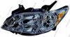 MAZDA 1E03510L0D Insert, headlight
